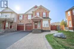 36 FRONTENAC CRESCENT Brampton