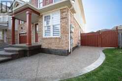 36 FRONTENAC CRESCENT Brampton