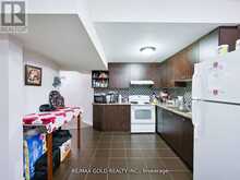 25 MAVERICK CRESCENT Brampton 