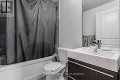 412 - 17 ZORRA STREET Toronto