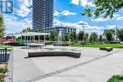 412 - 17 ZORRA STREET Toronto