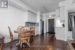 412 - 17 ZORRA STREET Toronto