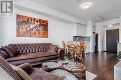 412 - 17 ZORRA STREET Toronto