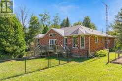 337 SCENIC DRIVE Brant 