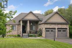 10 HELEN CRESCENT Kawartha Lakes