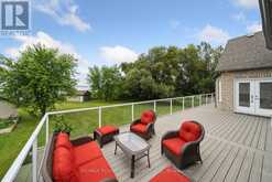 10 HELEN CRESCENT Kawartha Lakes