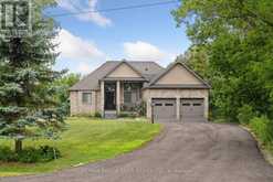 10 HELEN CRESCENT Kawartha Lakes