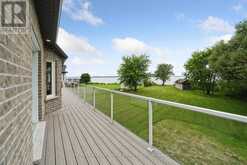 10 HELEN CRESCENT Kawartha Lakes