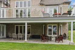 10 HELEN CRESCENT Kawartha Lakes