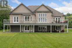 10 HELEN CRESCENT Kawartha Lakes