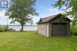 10 HELEN CRESCENT Kawartha Lakes