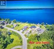 10 HELEN CRESCENT Kawartha Lakes