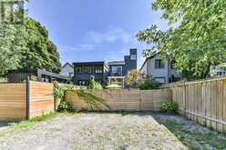 1568 DUNDAS STREET E Toronto