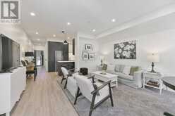 1568 DUNDAS STREET E Toronto