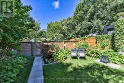 1568 DUNDAS STREET E Toronto