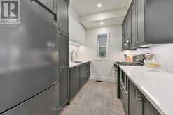 1568 DUNDAS STREET E Toronto