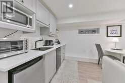 1568 DUNDAS STREET E Toronto