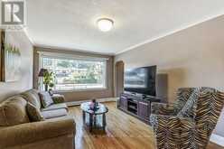 61 DANFORTH ROAD Toronto