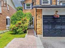 102 BAYWOOD COURT Markham