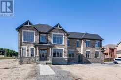 50 RUSTLE WOODS AVENUE Markham 