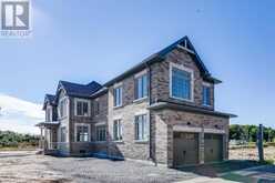 50 RUSTLE WOODS AVENUE Markham