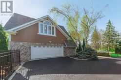 6 BERNADOTTE DRIVE Markham