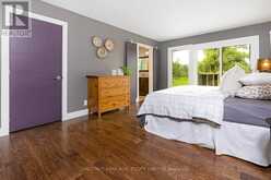 2890 NOTTAWASAGA CONC 10 N Clearview