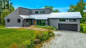 2890 NOTTAWASAGA CONC 10 N Clearview