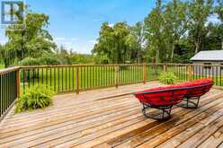 2890 NOTTAWASAGA CONC 10 N Clearview