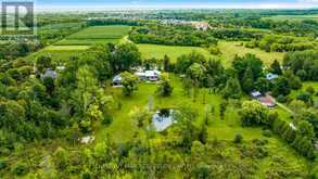 2890 NOTTAWASAGA CONC 10 N Clearview