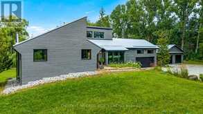 2890 NOTTAWASAGA CONC 10 N Clearview