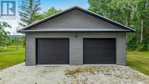 2890 NOTTAWASAGA CONC 10 N Clearview