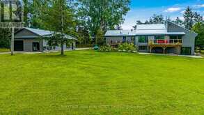 2890 NOTTAWASAGA CONC 10 N Clearview