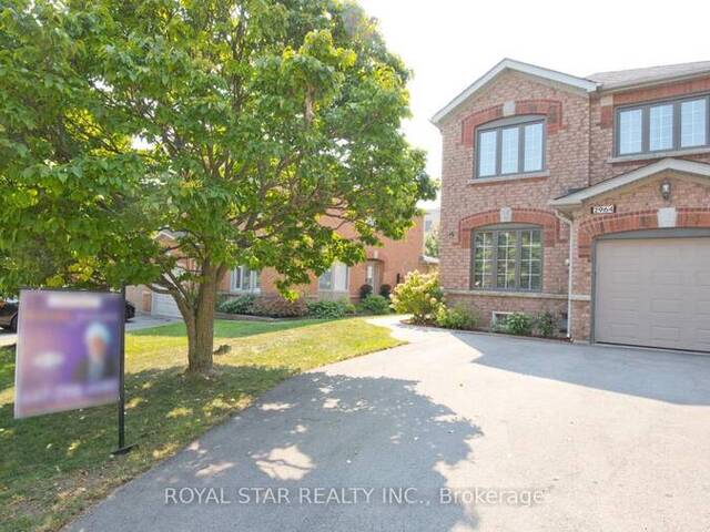 2964 JACKSON DRIVE Burlington  Ontario