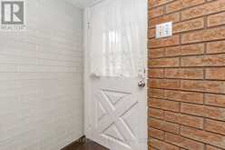 LOWER - 158 GILBERT AVENUE Toronto