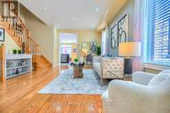 5414 BELLAGGIO CRESCENT Mississauga 