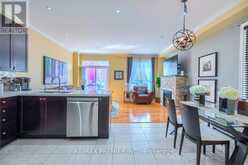 5414 BELLAGGIO CRESCENT Mississauga 