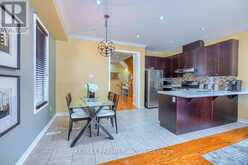 5414 BELLAGGIO CRESCENT Mississauga 