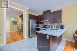 5414 BELLAGGIO CRESCENT Mississauga