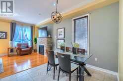 5414 BELLAGGIO CRESCENT Mississauga