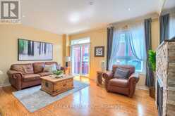 5414 BELLAGGIO CRESCENT Mississauga 