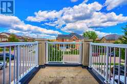 5414 BELLAGGIO CRESCENT Mississauga