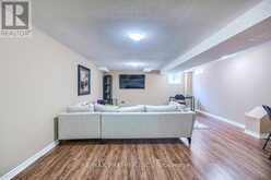 5414 BELLAGGIO CRESCENT Mississauga 