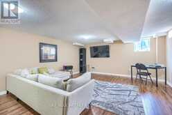 5414 BELLAGGIO CRESCENT Mississauga 