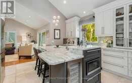 1319 TYANDAGA PARK DRIVE Burlington 