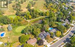 1319 TYANDAGA PARK DRIVE Burlington