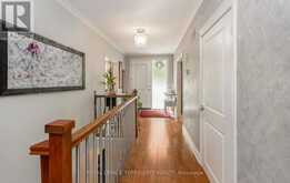 1319 TYANDAGA PARK DRIVE Burlington 