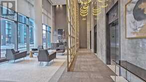 505 - 330 RICHMOND STREET W Toronto