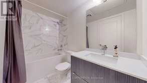 505 - 330 RICHMOND STREET W Toronto