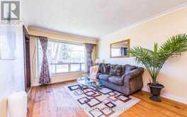 8 VIRGILWOOD DRIVE Toronto